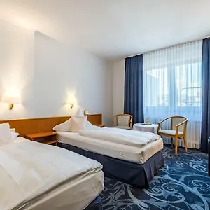 *** Hotel Gertrudenhof Deutschland